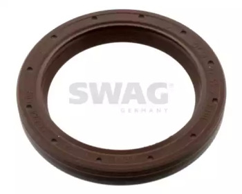 WILMINK GROUP wg1429980 -  Уплотняющее кольцо, коленчатый вал